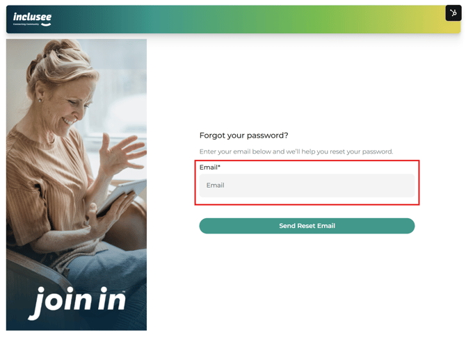 Screenshot 2026-04-13 190351-2