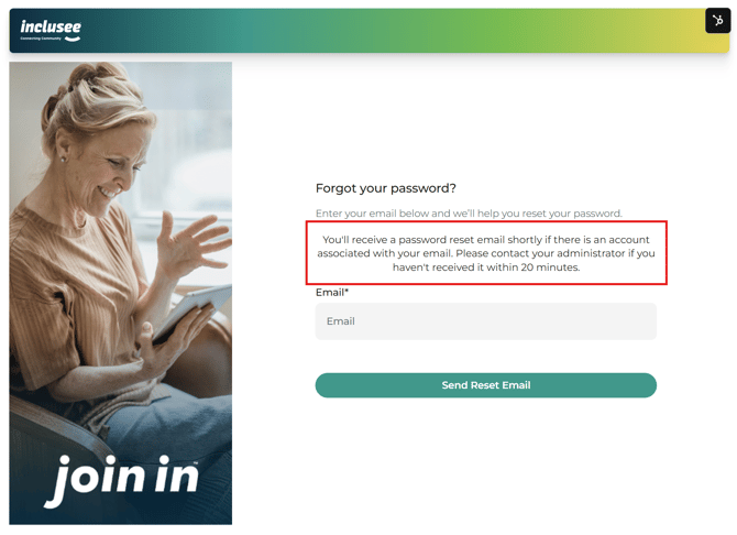 Screenshot 2026-04-13 190651-2