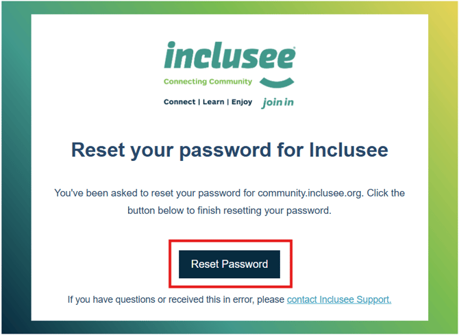 Screenshot 2026-04-13 191228-2