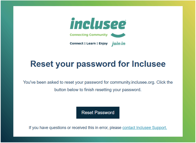 Screenshot 2026-04-13 191228