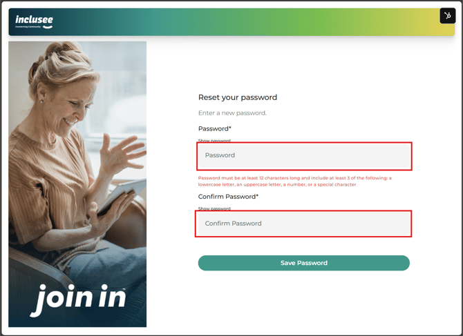 Screenshot 2026-04-13 191301-3