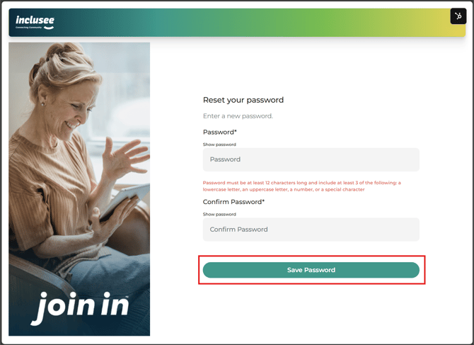 Screenshot 2026-04-13 191301-4