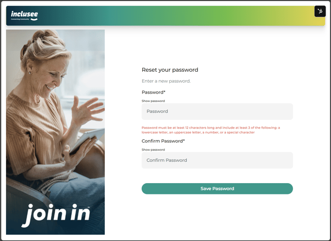 Screenshot 2026-04-13 191301