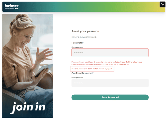 Screenshot 2026-04-13 192021-2