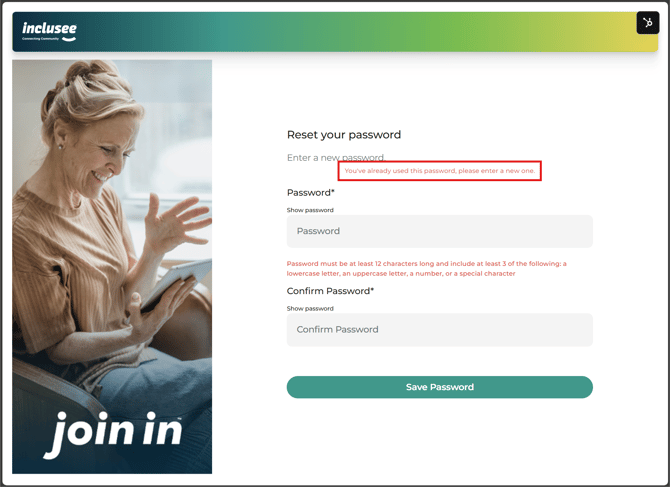 Screenshot 2026-04-13 192517-2