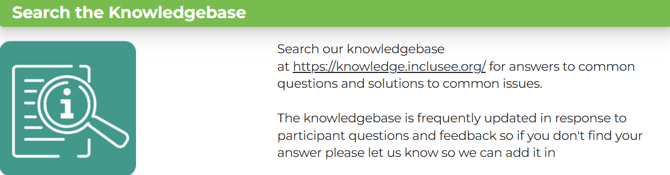 Screenshot 2026-04-20 195938-1