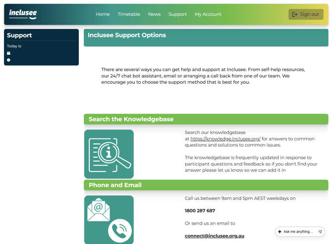 Screenshot 2026-04-20 195938