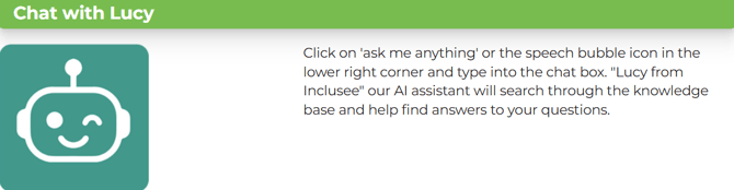 Screenshot 2026-04-20 200639