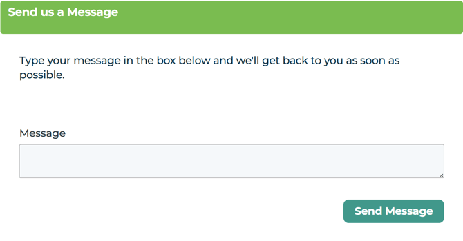 Screenshot 2026-04-20 200924