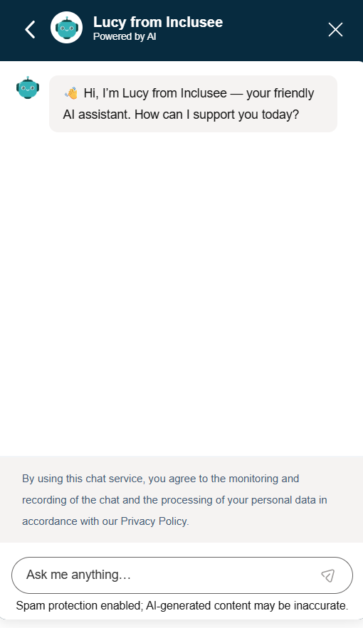 Screenshot 2026-04-20 201748