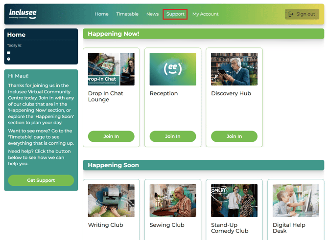 Screenshot 2026-04-27 125102