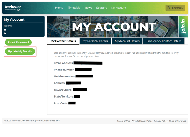 Screenshot 2026-04-27 222139-1