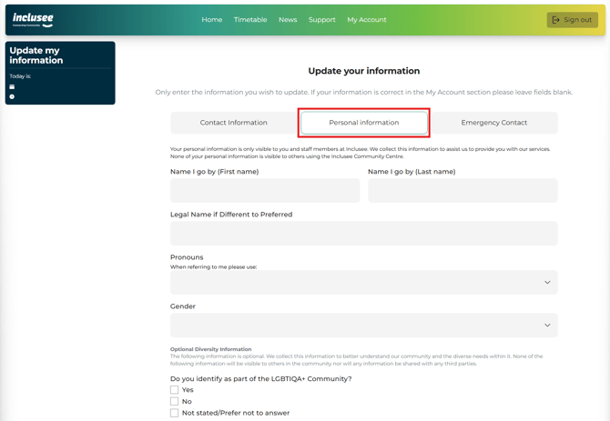 Screenshot 2026-04-27 232412-1-1
