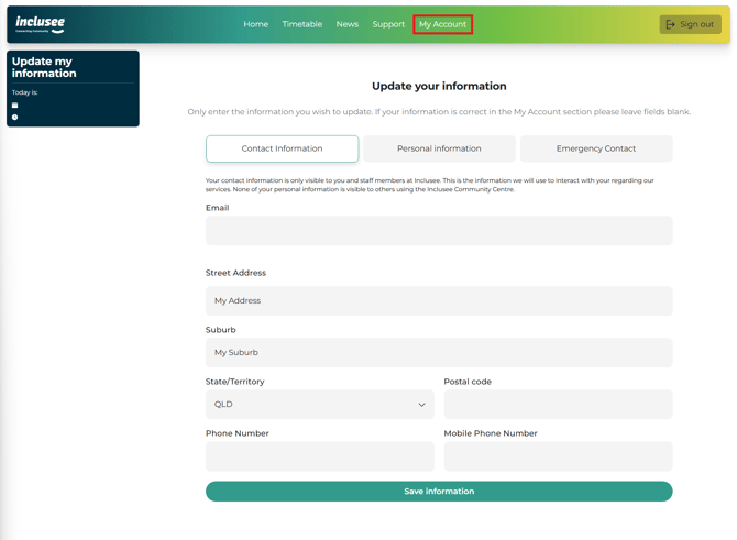 Screenshot 2026-04-28 002840-1