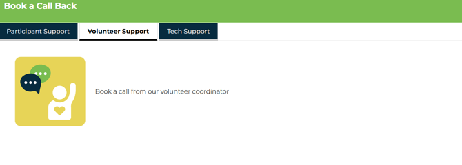 Screenshot 2026-04-30 214653