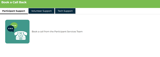 Screenshot 2026-04-30 215037