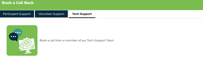 Screenshot 2026-04-30 215150