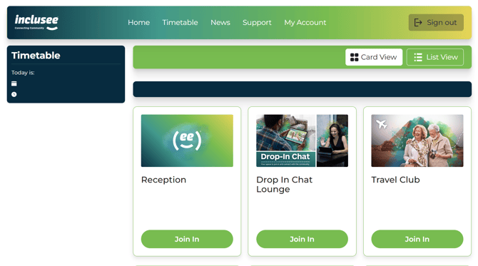 Screenshot 2026-05-05 102459-1
