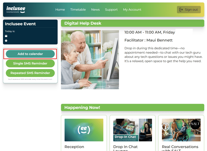 Screenshot 2026-05-05 103628-3
