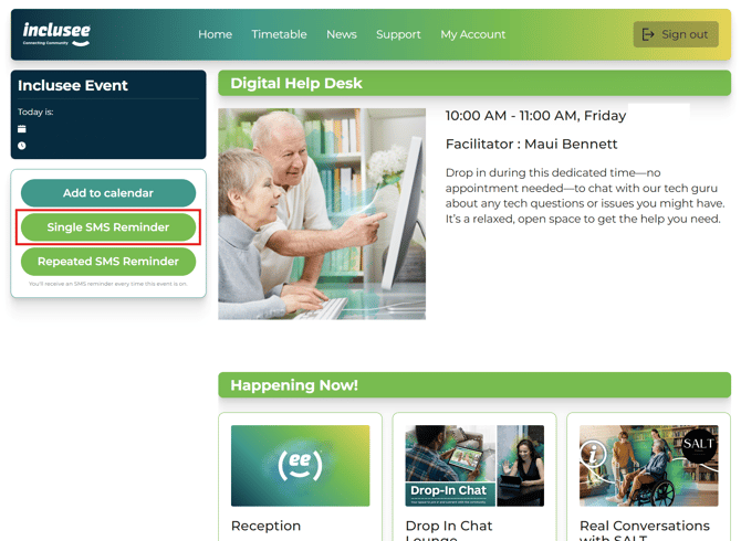 Screenshot 2026-05-05 103628-4