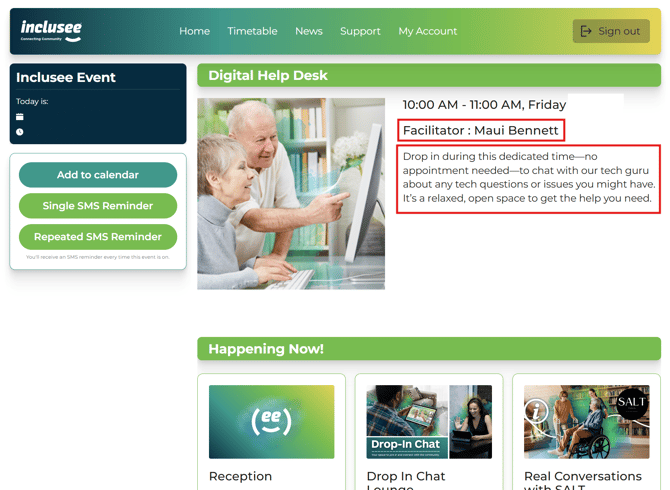 Screenshot 2026-05-05 103628-6