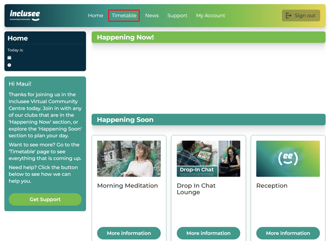 Screenshot 2026-05-05 211723-1