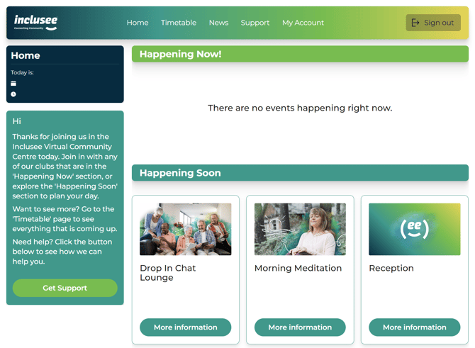 Screenshot 2026-05-12 224007