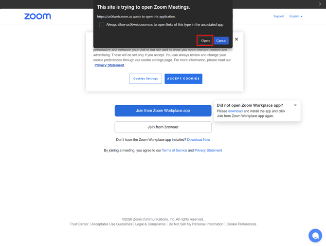 Screenshot 2026-05-14 101711-1