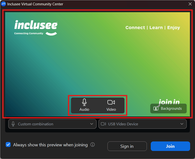 Screenshot 2026-05-14 122535-1