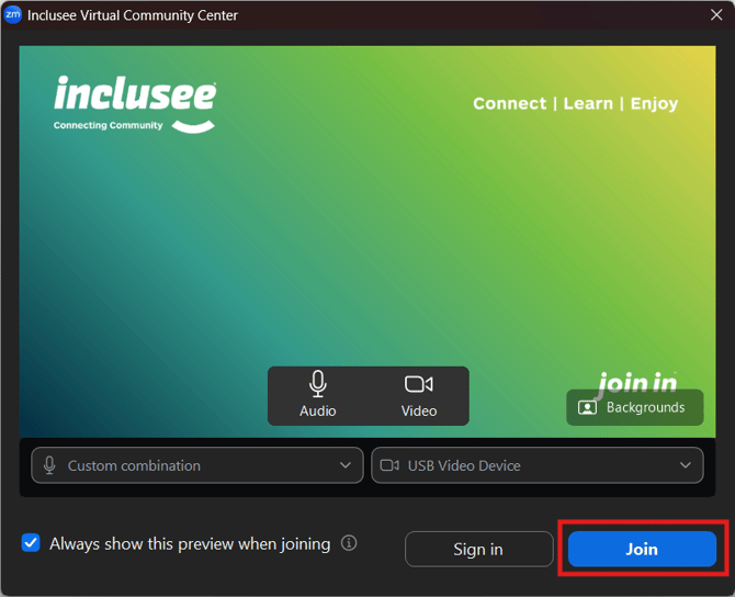Screenshot 2026-05-14 122535-2