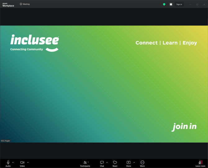Screenshot 2026-05-14 124113-1